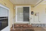118 Martinique Road - Photo 13