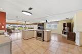 118 Martinique Road - Photo 14