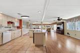 118 Martinique Road - Photo 15