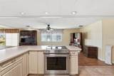 118 Martinique Road - Photo 16