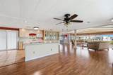 118 Martinique Road - Photo 17