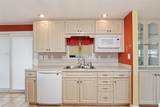 118 Martinique Road - Photo 18
