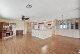 118 Martinique Road - Photo 19