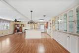 118 Martinique Road - Photo 20