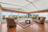 118 Martinique Road - Photo 21