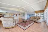 118 Martinique Road - Photo 22