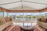 118 Martinique Road - Photo 23