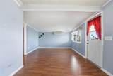 118 Martinique Road - Photo 24