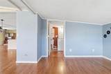 118 Martinique Road - Photo 25