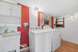 118 Martinique Road - Photo 26