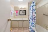 118 Martinique Road - Photo 27