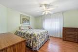 118 Martinique Road - Photo 28