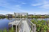 118 Martinique Road - Photo 3