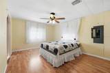 118 Martinique Road - Photo 30