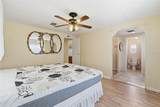 118 Martinique Road - Photo 31