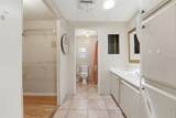 118 Martinique Road - Photo 32