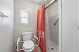 118 Martinique Road - Photo 34