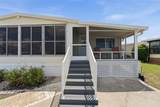 118 Martinique Road - Photo 35