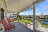 118 Martinique Road - Photo 36