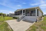 118 Martinique Road - Photo 37