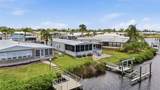118 Martinique Road - Photo 38
