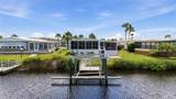 118 Martinique Road - Photo 39