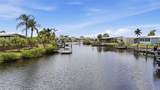 118 Martinique Road - Photo 40