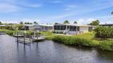 118 Martinique Road - Photo 41