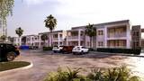 1249 Capricorn Boulevard - Photo 1