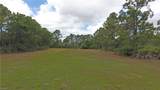 1249 Capricorn Boulevard - Photo 10