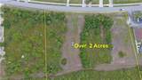 1249 Capricorn Boulevard - Photo 11