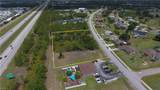 1249 Capricorn Boulevard - Photo 12