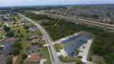 1249 Capricorn Boulevard - Photo 14
