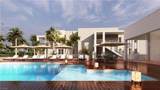 1249 Capricorn Boulevard - Photo 2