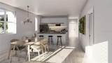 1249 Capricorn Boulevard - Photo 4