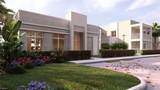 1249 Capricorn Boulevard - Photo 5