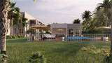 1249 Capricorn Boulevard - Photo 7