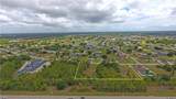 1249 Capricorn Boulevard - Photo 9