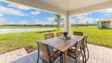 9735 Cali Circle - Photo 13