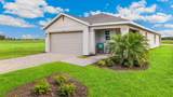 9738 Cali Circle - Photo 1
