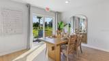 9729 Cali Circle - Photo 7