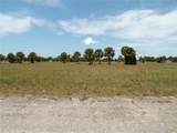 3 Birch Court - Photo 1