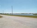 3 Birch Court - Photo 10