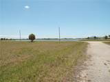 3 Birch Court - Photo 2
