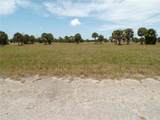 3 Birch Court - Photo 3