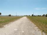 3 Birch Court - Photo 7