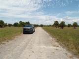 3 Birch Court - Photo 8