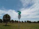 3 Birch Court - Photo 9