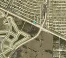 1100 Meadow Road - Photo 3