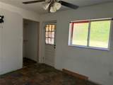14600 150TH Avenue - Photo 10